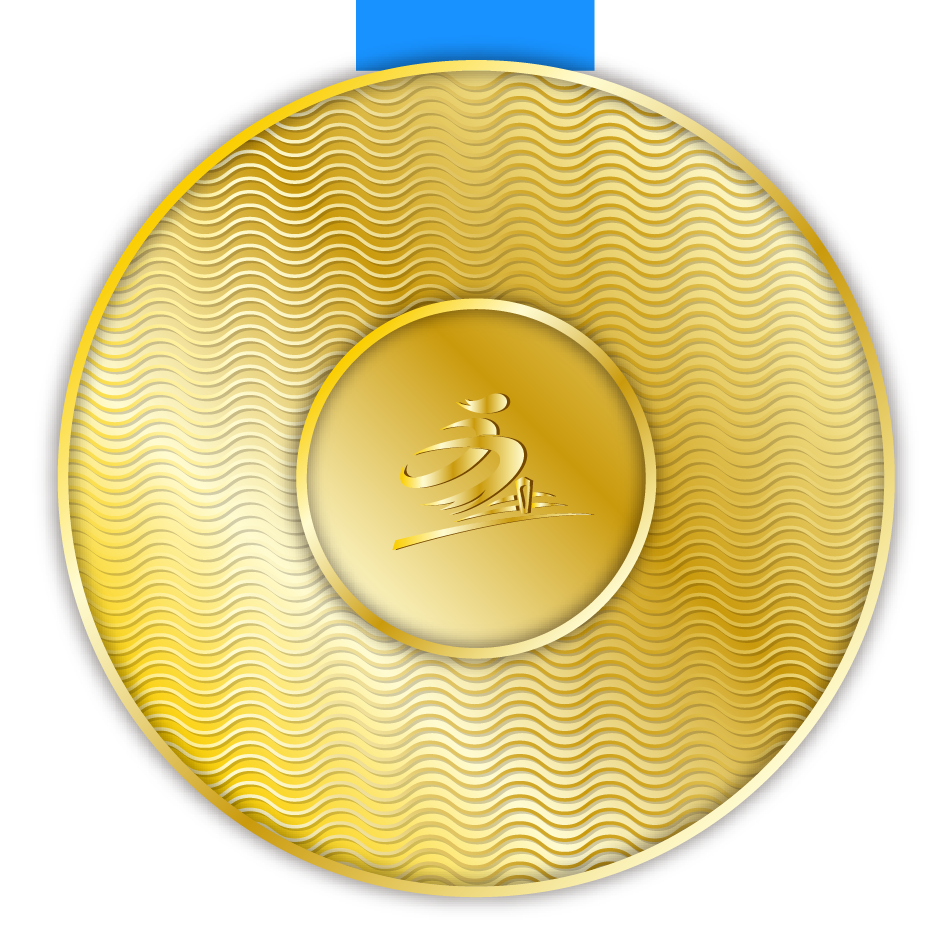 以黑龙江为, https, com