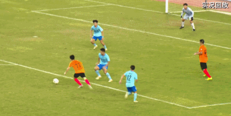 src, 吉安队后防, 北京时间