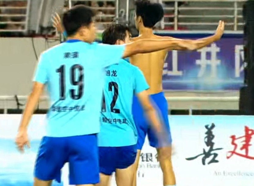 alt, img, 吊射击中门