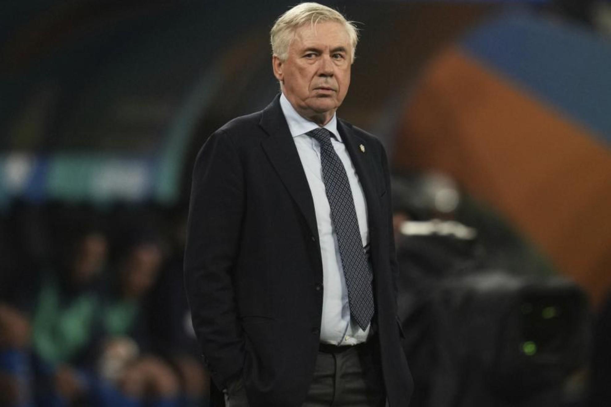 比赛, ale, 和欧足联必