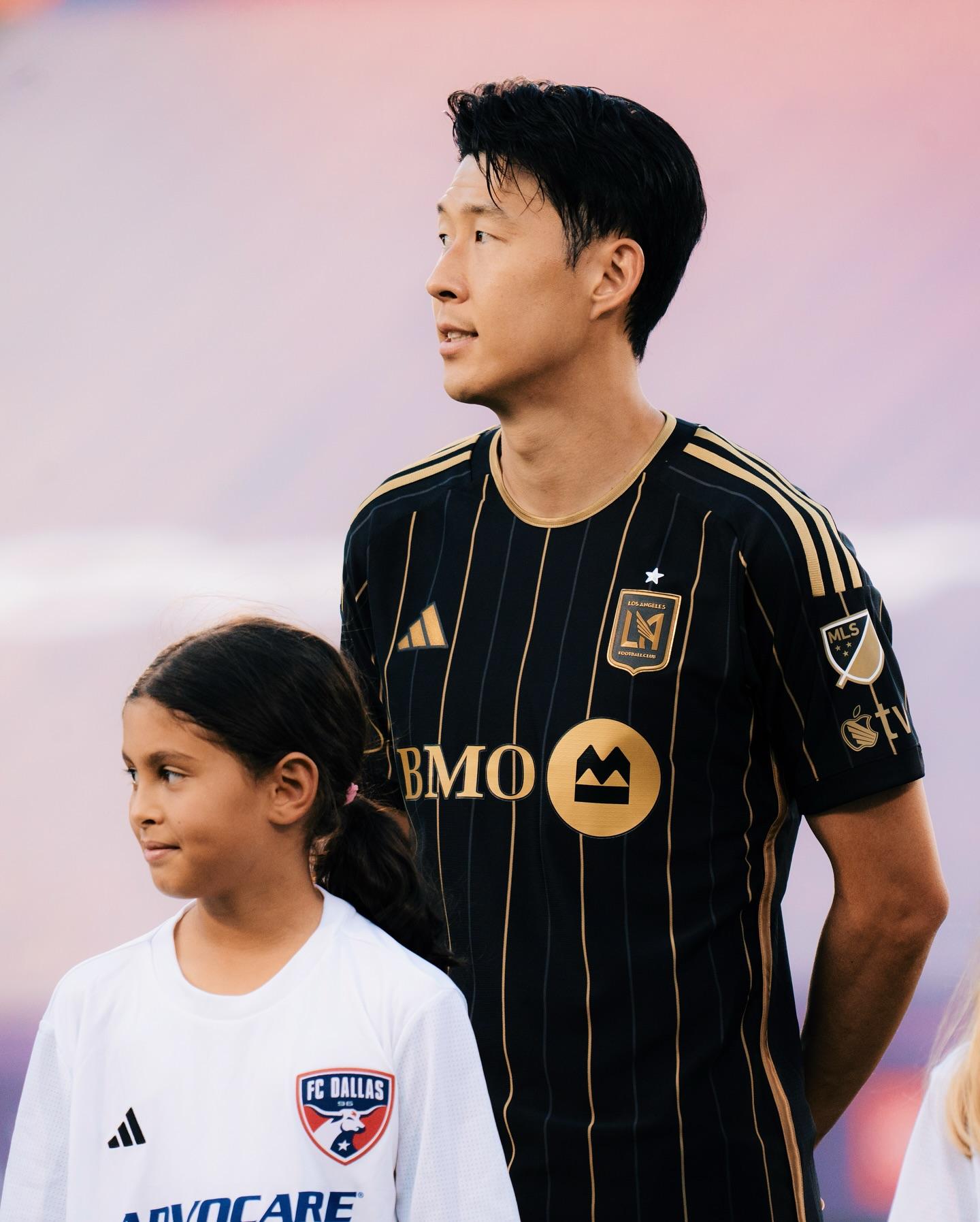 AA, img, 场比赛了