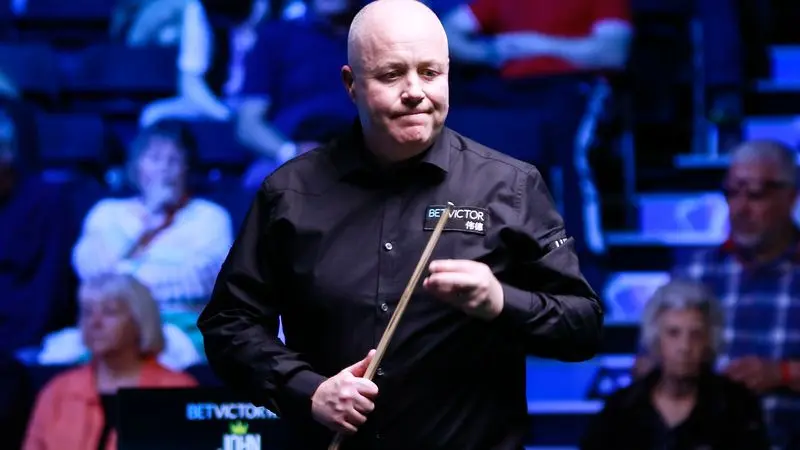 其中姚朋成, 世界第 其中姚朋成, 世界第