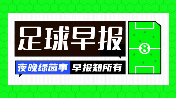 小时