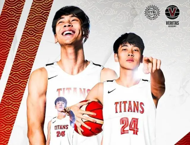 力塔斯学校, 成功