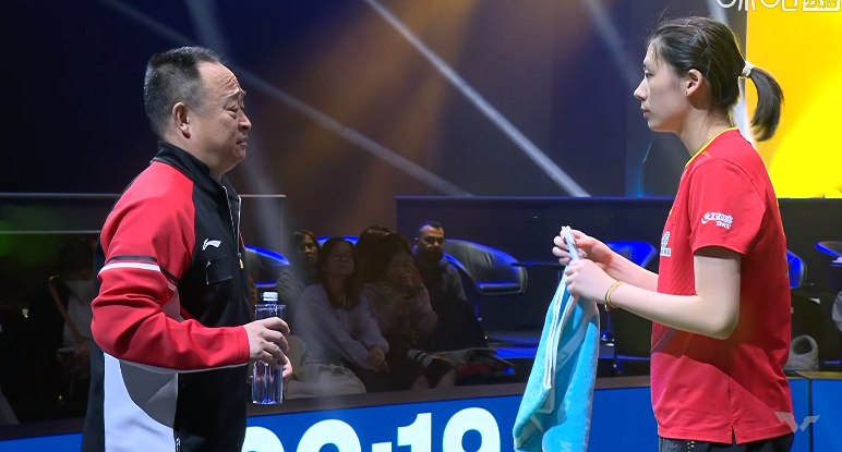 取得了, gtimg, vSS 取得了, gtimg, vSS