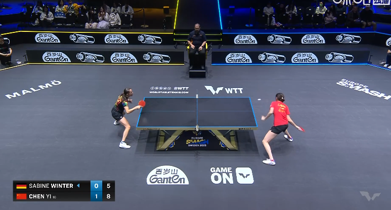 是双方的第, vcJji 是双方的第, vcJji