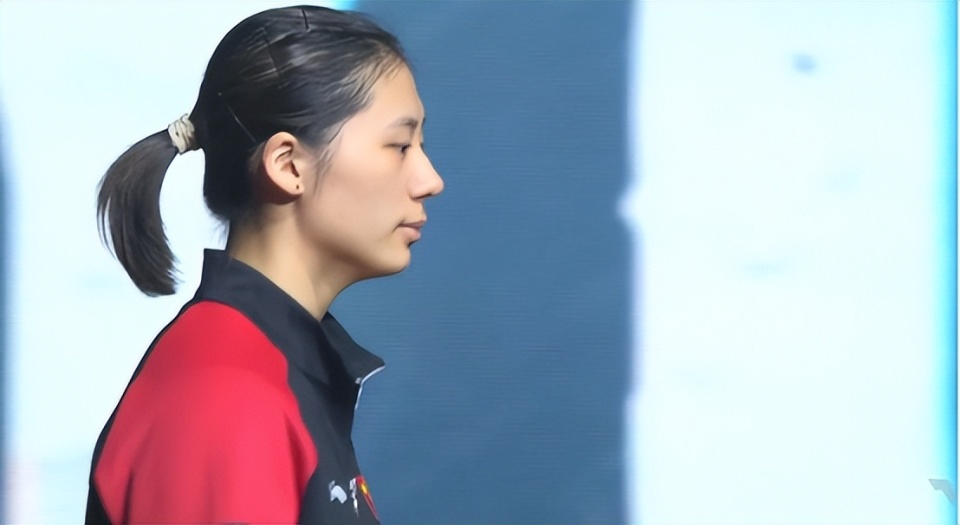 bt, 单半决赛, 温特在上一 bt, 单半决赛, 温特在上一