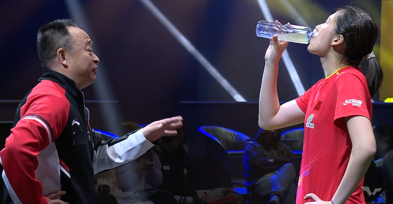 gtimg, src, inews gtimg, src, inews