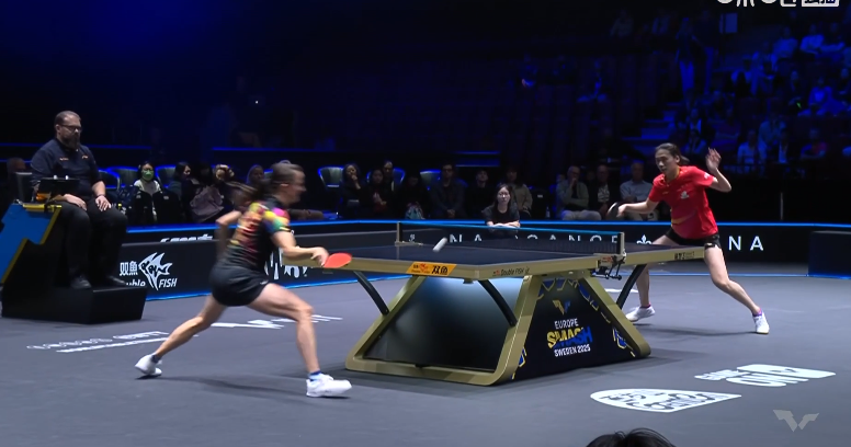 局的比赛双, 温特再次拿, 第五局的比 局的比赛双, 温特再次拿, 第五局的比