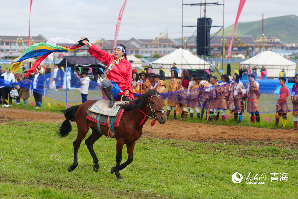 img, 发展出的一, 海省唯一的 img, 发展出的一, 海省唯一的
