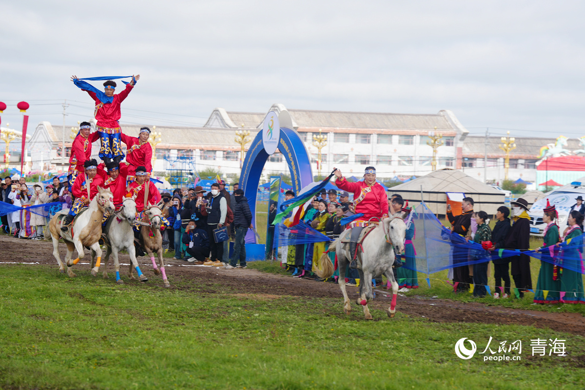 src, 当地群众及, JQ src, 当地群众及, JQ