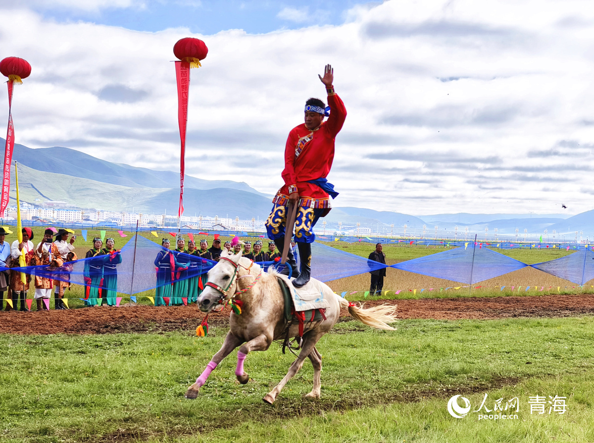 人民网记者, 名运动员竞, yid 人民网记者, 名运动员竞, yid