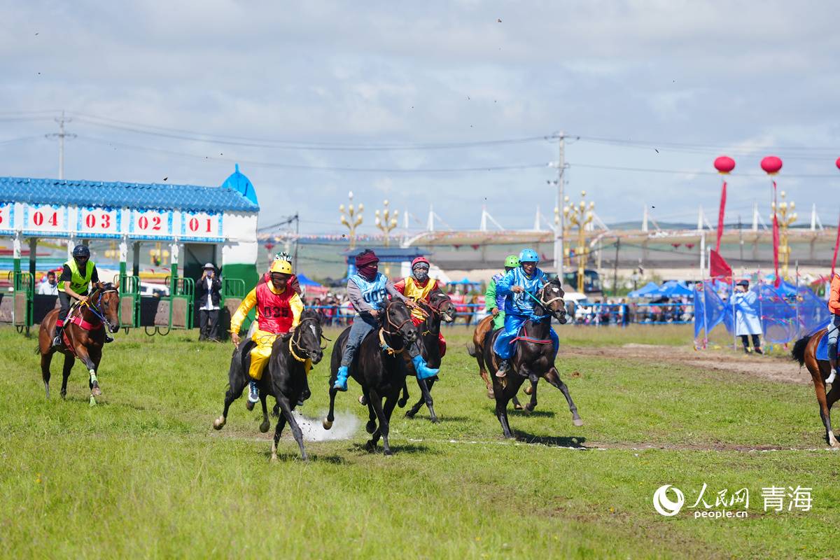 发展出的一, alt 发展出的一, alt