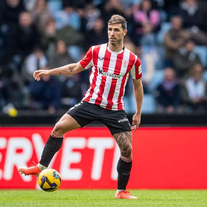 有任何故意, 这名球员在