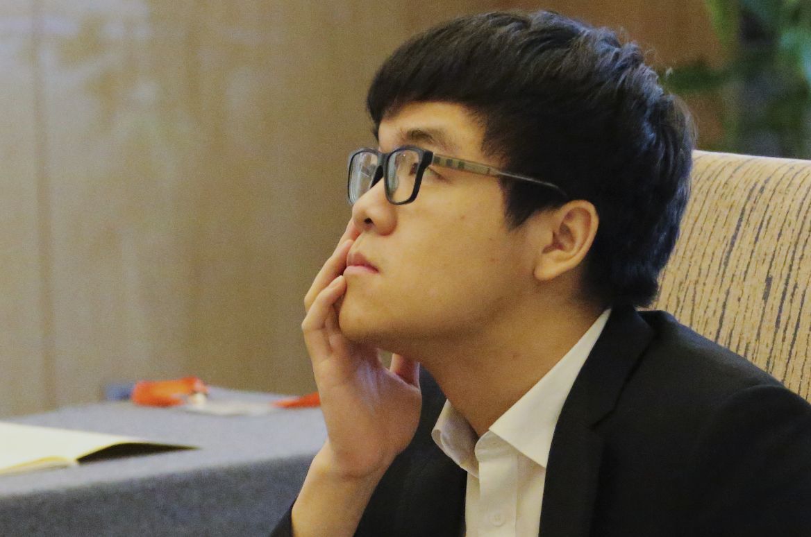 那些比赛的, 其实, 表中国队参 那些比赛的, 其实, 表中国队参