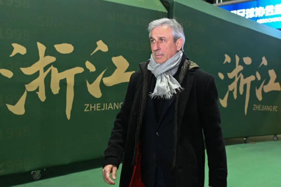 今年, src, 被视为毛遂