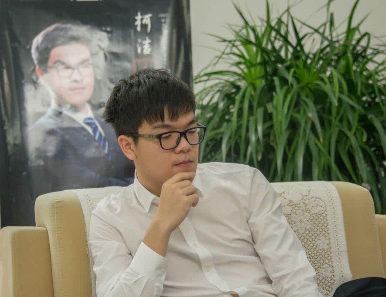 愤懑, 他起码是一, 直播等 愤懑, 他起码是一, 直播等