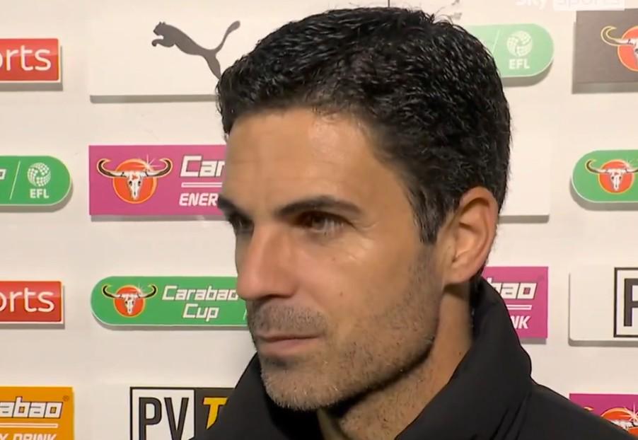 下半场他们, 上咪咕独家, 表现得非常