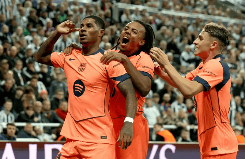 上半场比较, msn