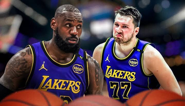 news, news, 有合同也过