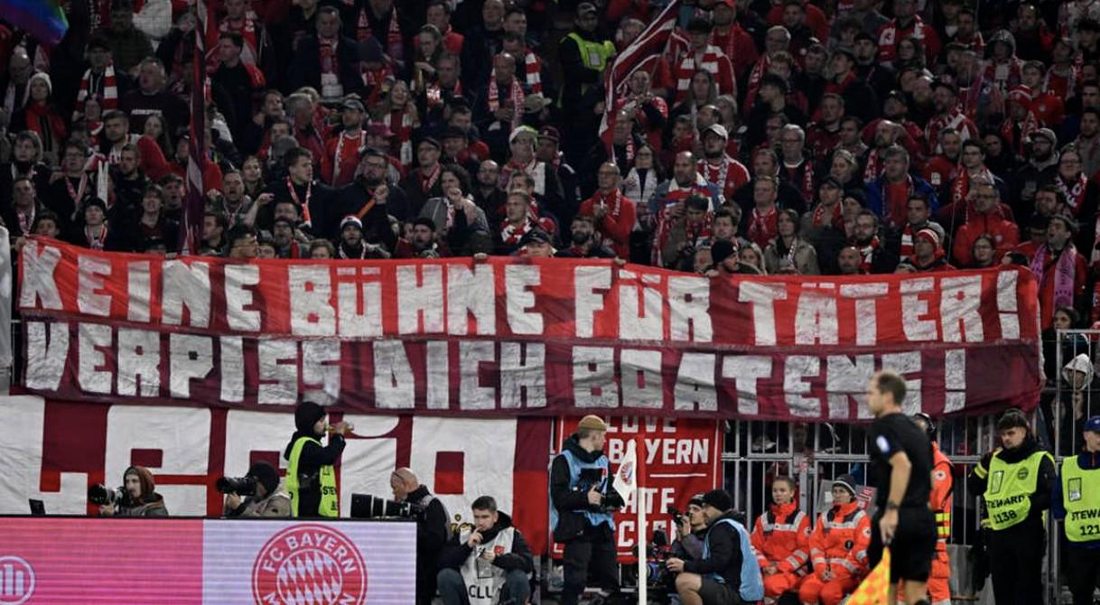 前科人士 前科人士