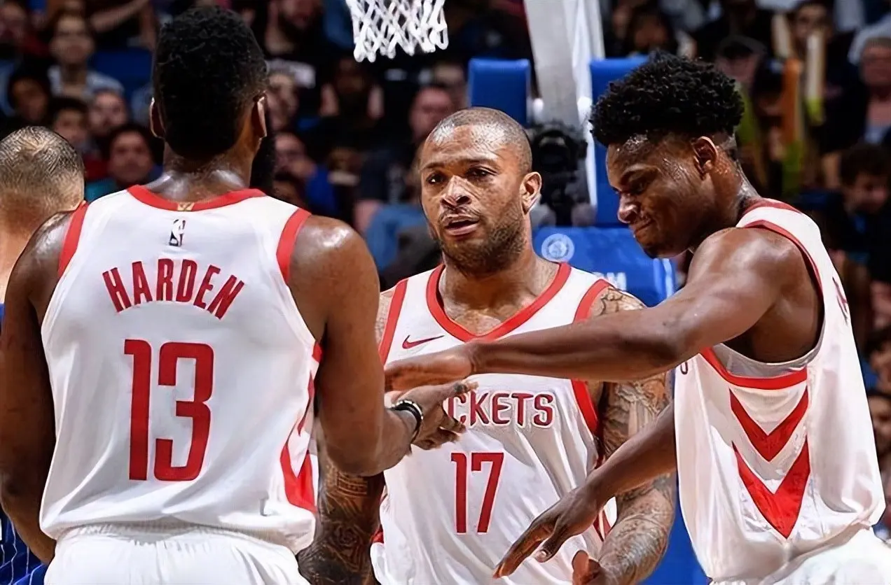 化身储备控, alt 化身储备控, alt