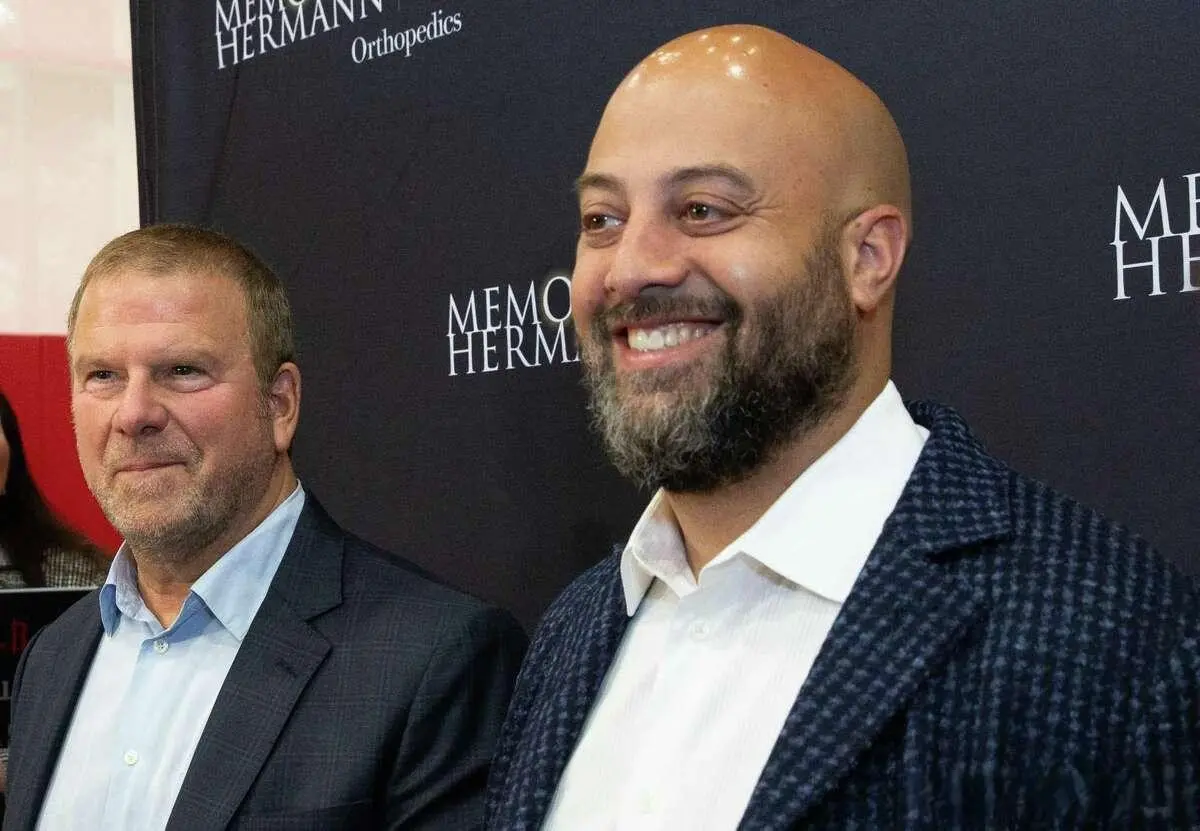 火箭队, 单和阵容人 火箭队, 单和阵容人