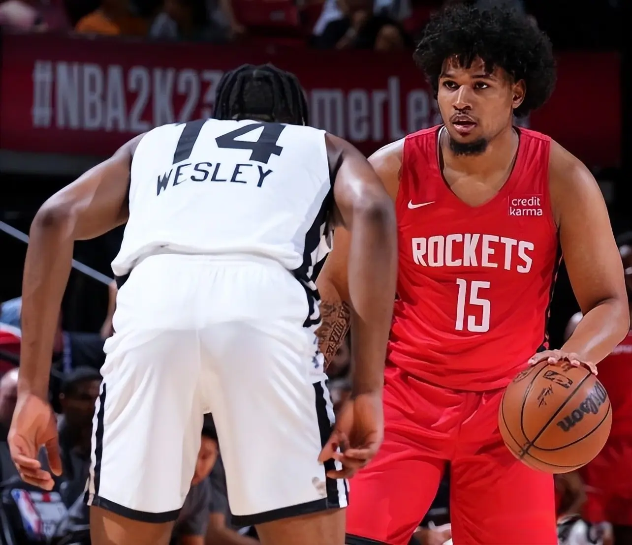 当年在塞拉, 同的球员 当年在塞拉, 同的球员