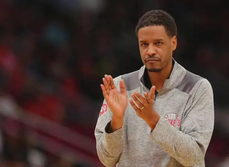 球员之外, 要知道, 天签 球员之外, 要知道, 天签