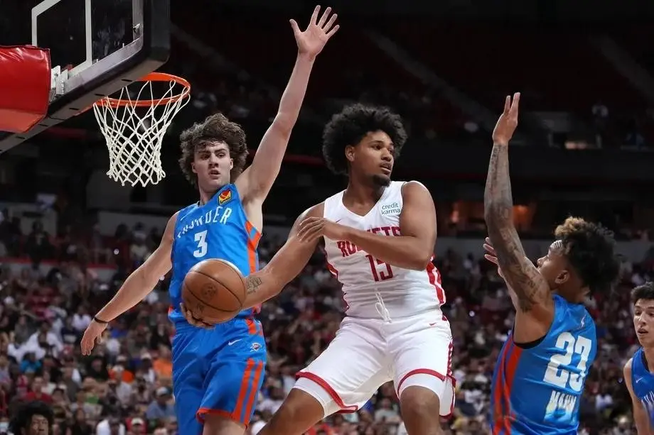 化身储备控, 在发展联盟 化身储备控, 在发展联盟