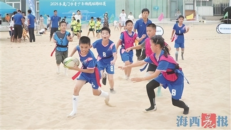 市级比赛, TqSNq 市级比赛, TqSNq