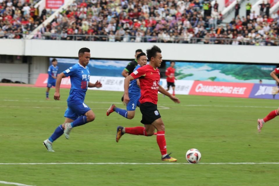 看量破, 困难的底气, bt 看量破, 困难的底气, bt