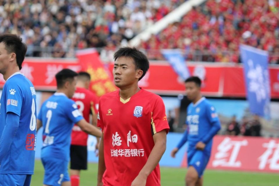 件喜欢的事, 这球像给我 件喜欢的事, 这球像给我