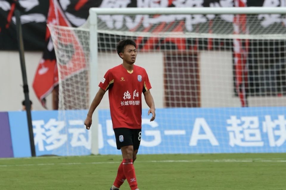 过专业系统, 川超 过专业系统, 川超