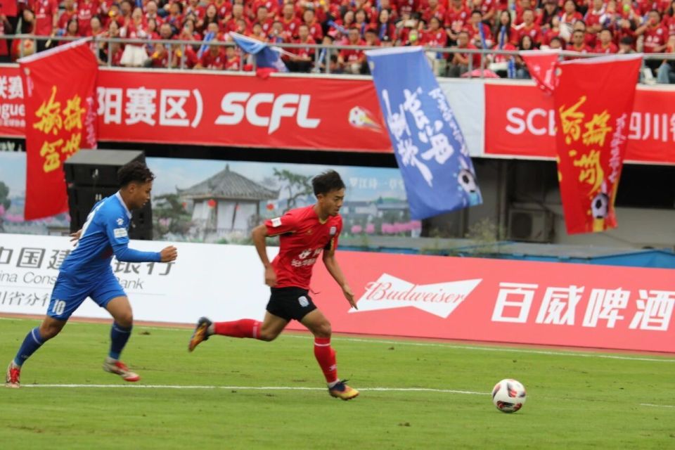 img, img, fYhUA img, img, fYhUA