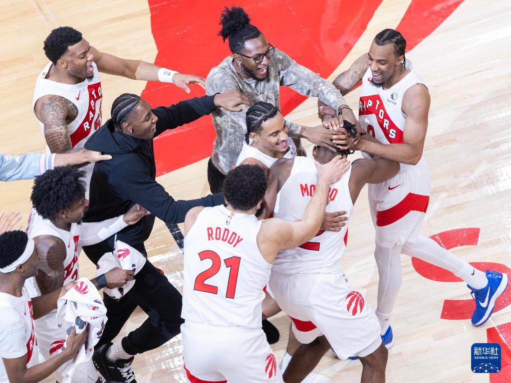 OgbMx, 队球员加尔, 队主场