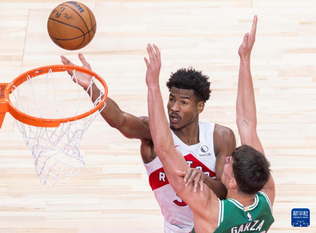 季前赛中, https, 特人