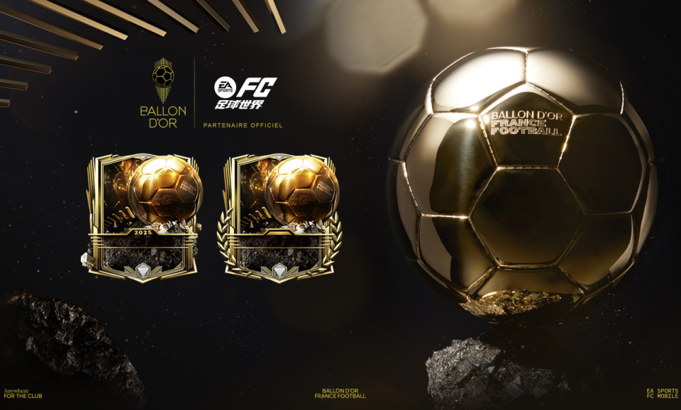 bt, 黎夏特莱剧, 在本周四更