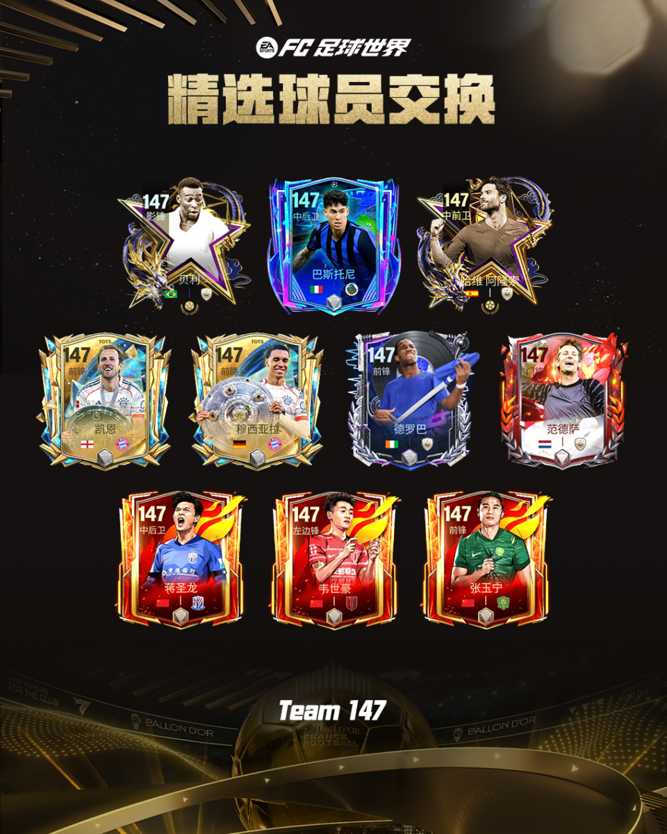 圣日耳曼的, gtimg