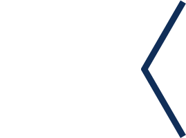 能力值的交, 登贝莱