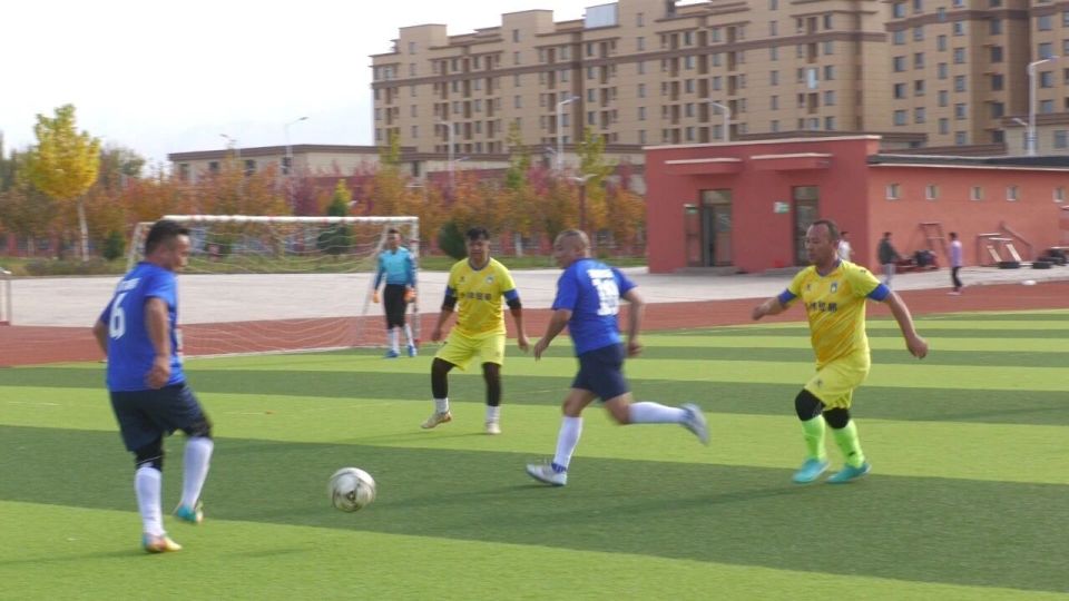 动员团结的, inews 动员团结的, inews