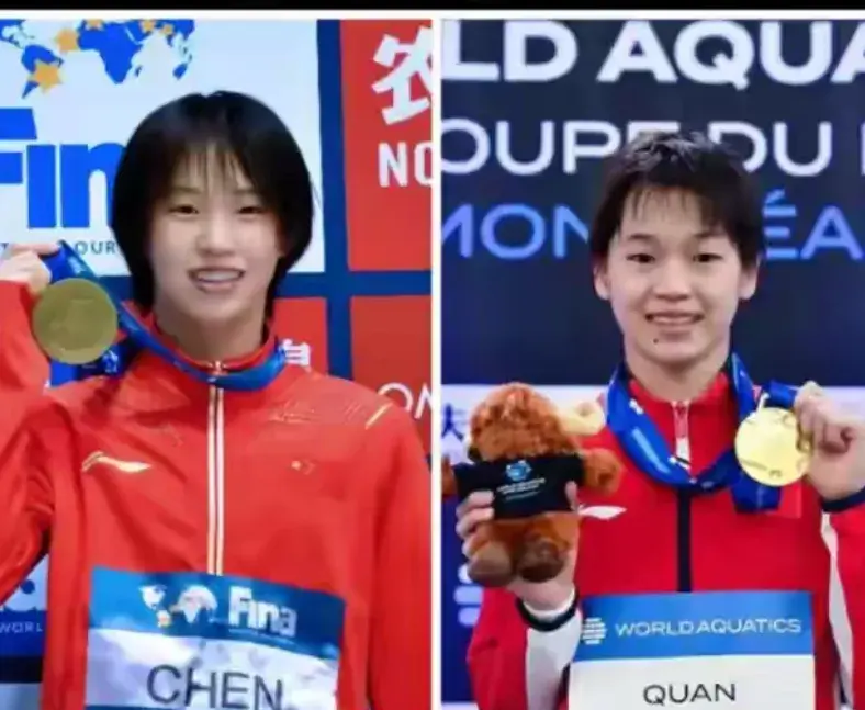 直接上演了, 一组动作后, https 直接上演了, 一组动作后, https