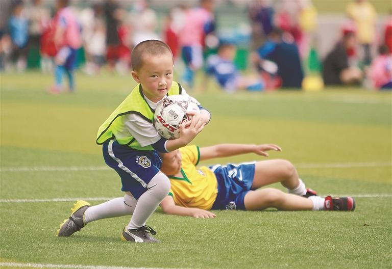 住了, msn, 本报讯