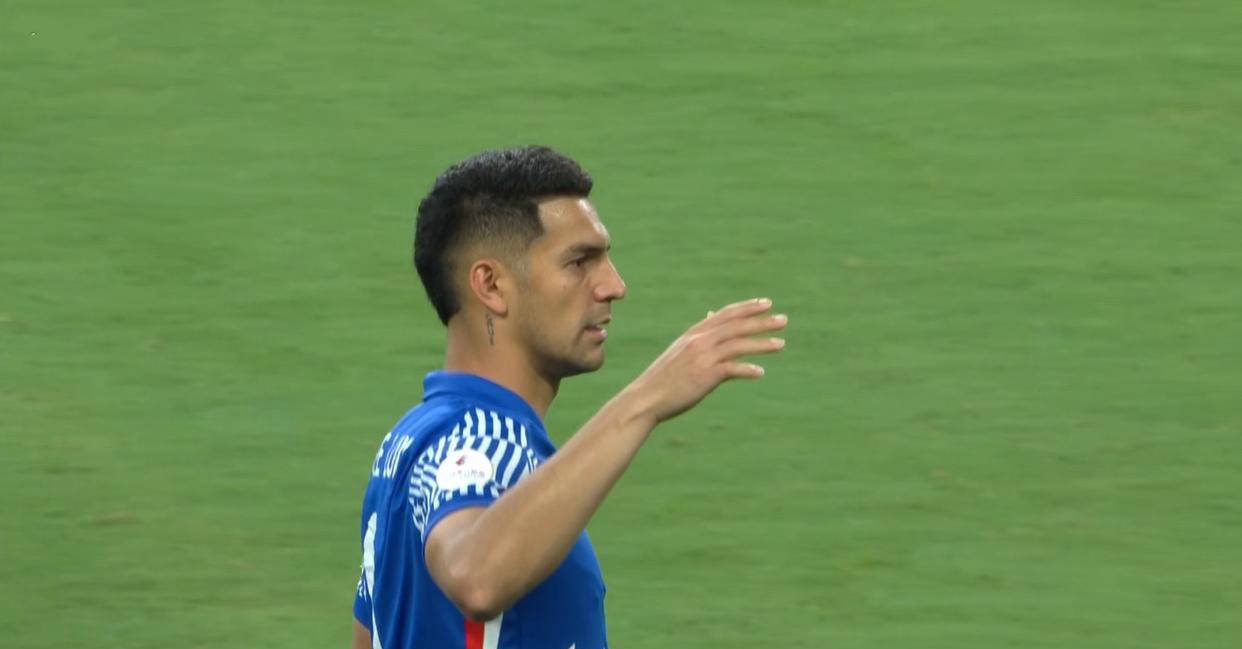 重要, 一些防守压, 但其防守能 重要, 一些防守压, 但其防守能