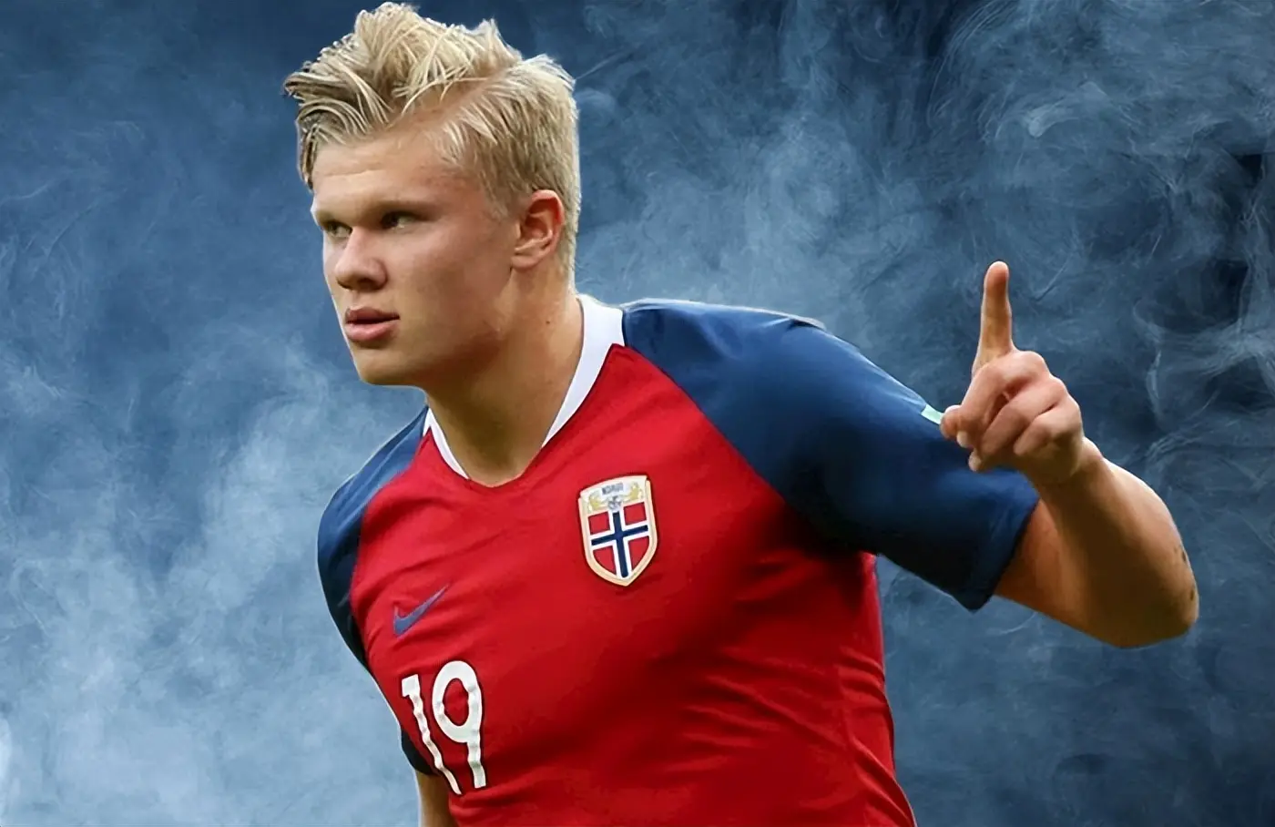 也只能是对, alt, 奖困难程度