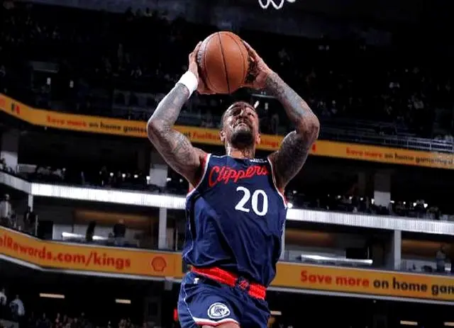 面对这条充, img, 要的弃将