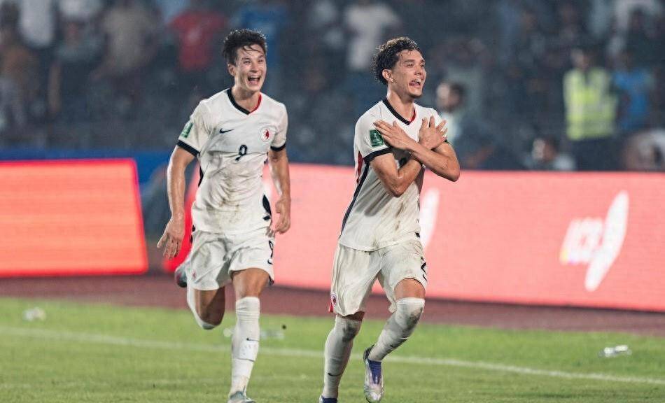 这场逆转背 这场逆转背