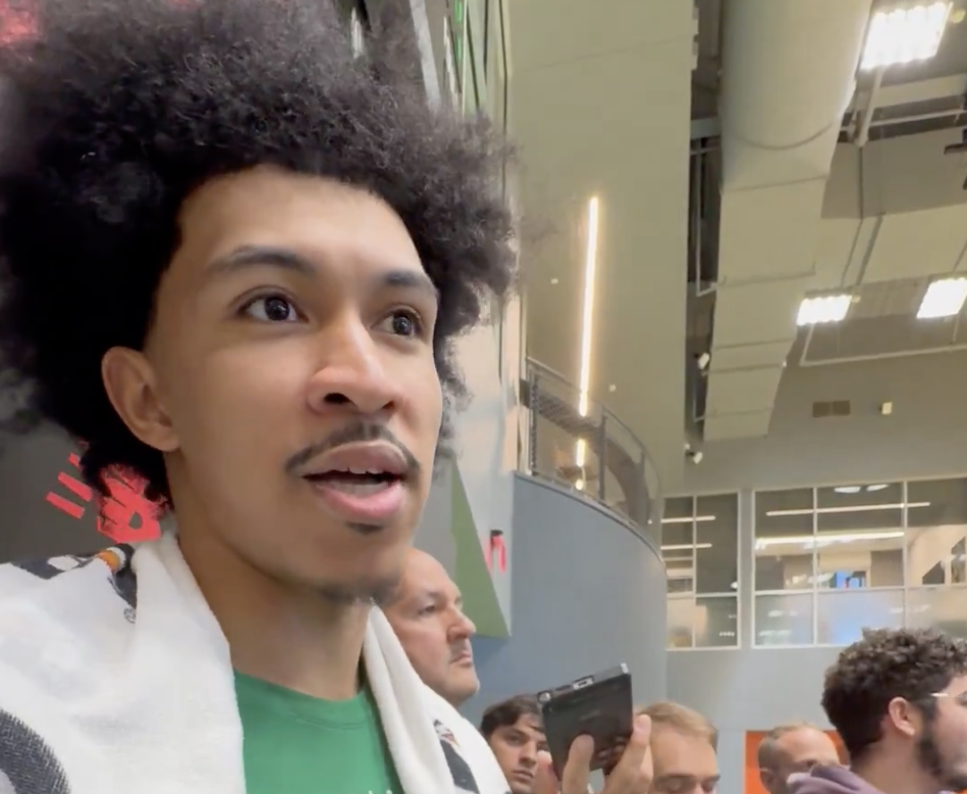 三分命中率, OIReM 三分命中率, OIReM