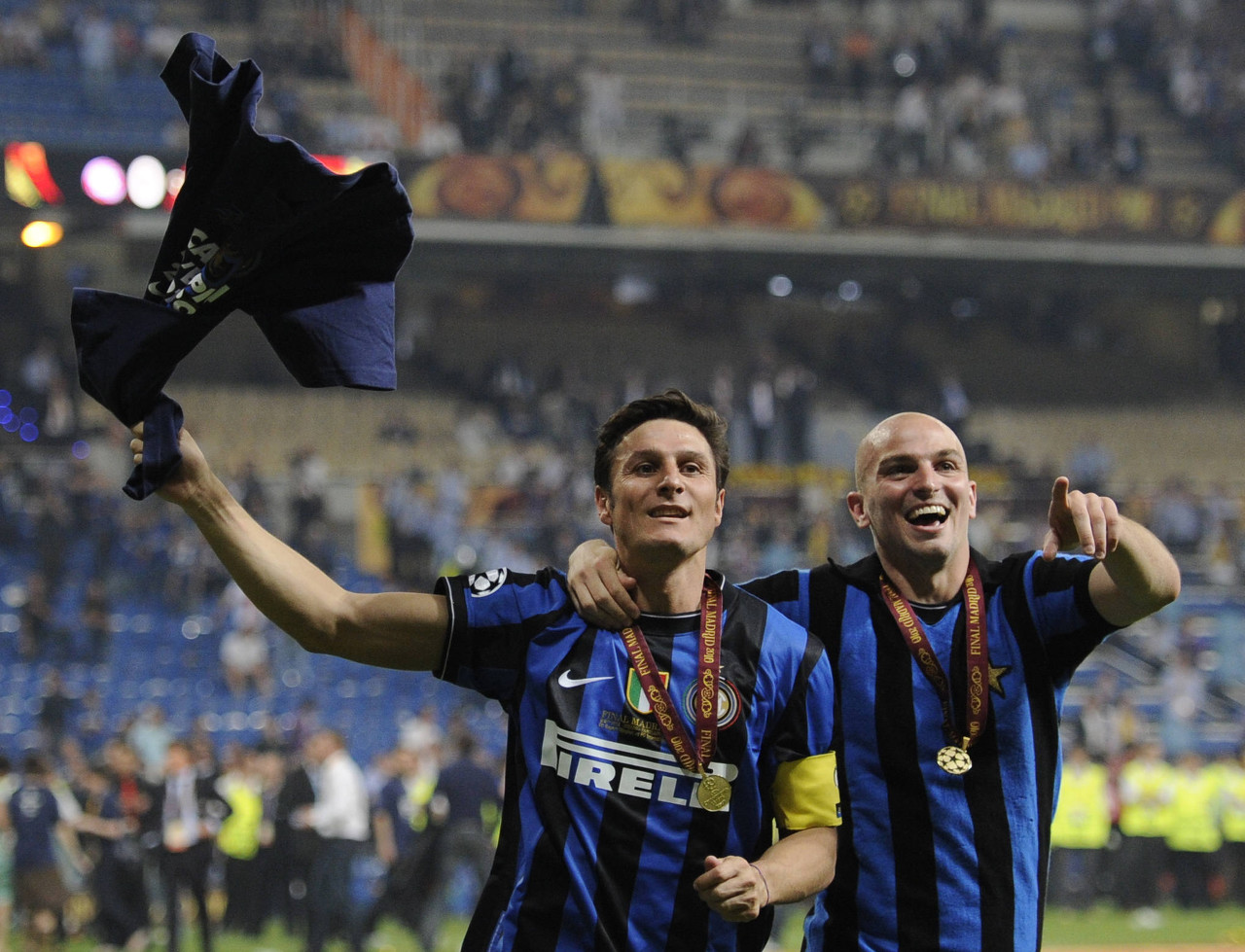 也是球队的, 被问到, OIhiT 也是球队的, 被问到, OIhiT