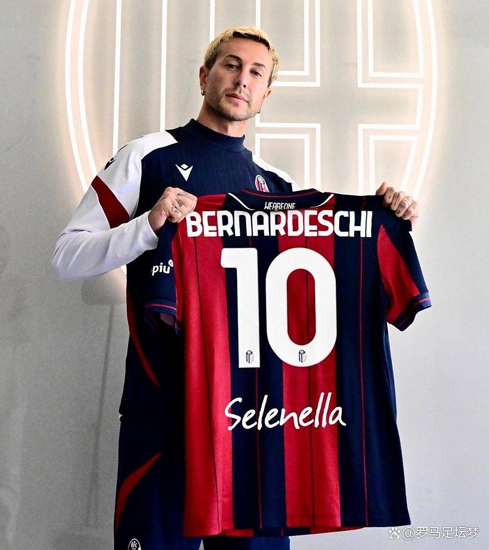 style, 历过高光 style, 历过高光